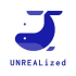 UNREALized