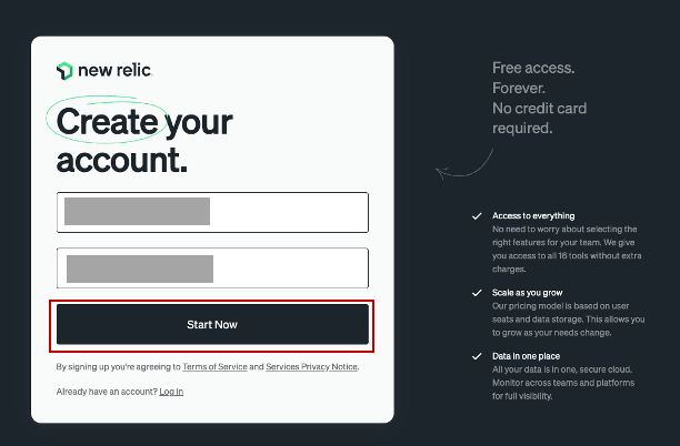 (AVvXsEjasNzt9Y2ZvH6YRhGdnB3sCcVoSUlkHewCW2aggfirWT4bozSYwAtVtNj5VCmbwjhAZQtR6NdeMkUUB8kiD6qBs-XaZvbY7y8IEk5dE3ZB-T1zkHjJOu-VB4NoOt0b509mXsPydZJt8lXSyNp2xD5nxFWiCzZTo2S3KUHoKPp3r2eYAeO3yP6JDH4I)