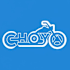 Choya