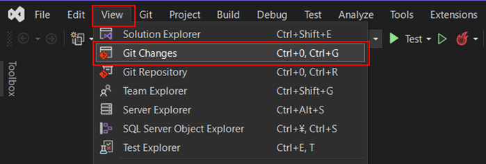 VS-Git-UI1