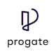 Progate Tech Blog
