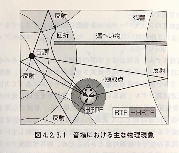 JPEG image-73D0F7290EA7-1.jpeg