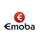 Emoba Tech Blog