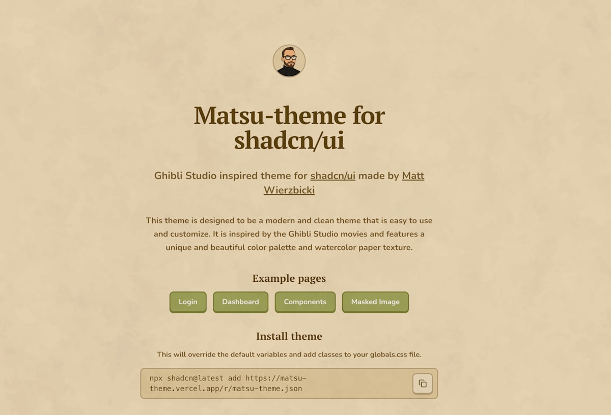 スクリーンショット 2025-08-16 21.22.43.png