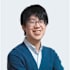 関根大輔