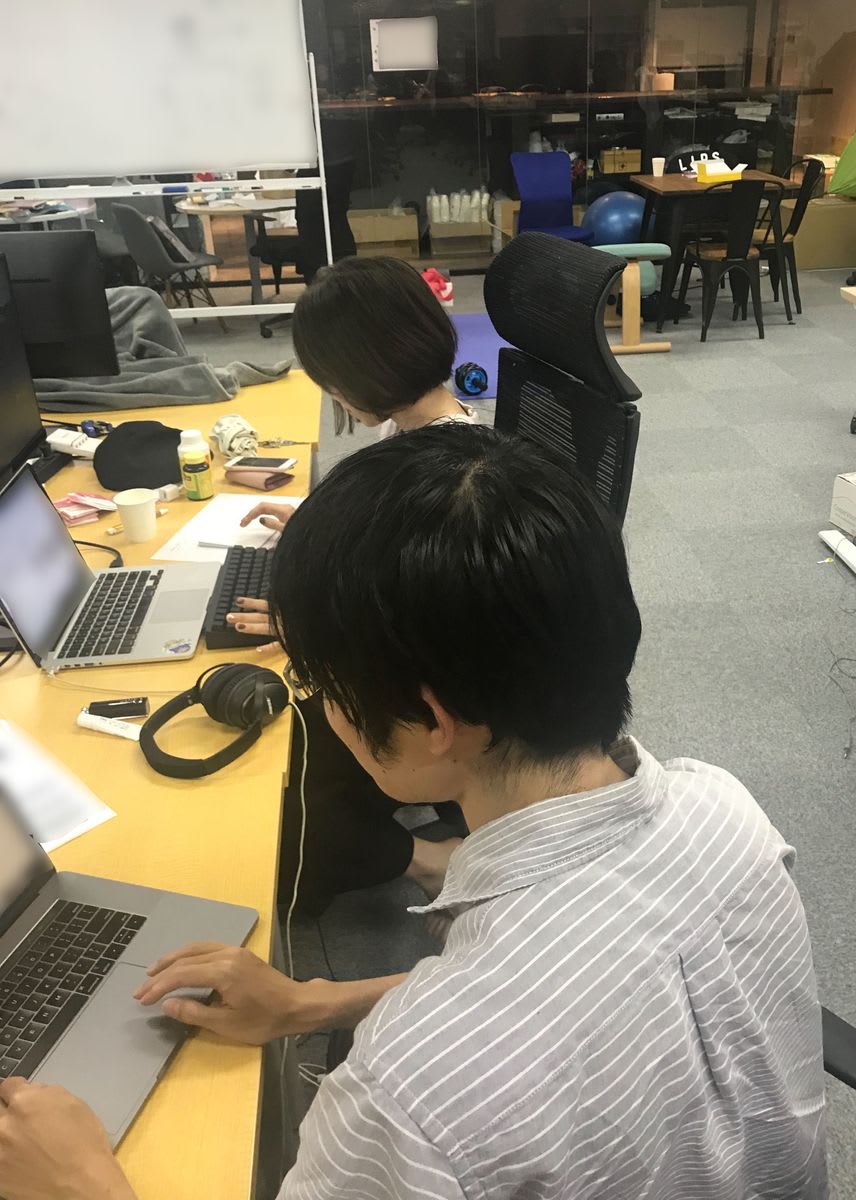 f:id:lipsmake:20190820230852j:plain