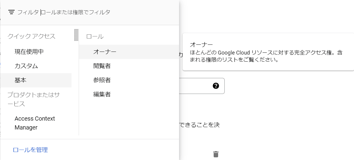 SA-06.png
