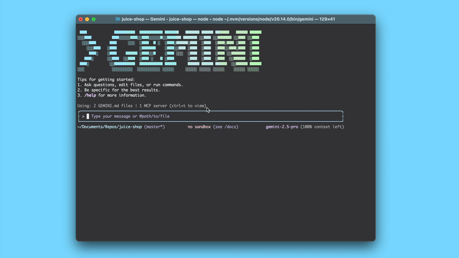https://storage.googleapis.com/gweb-cloudblog-publish/images/Gemini_CLI_GitHub_Actions_.max-1900x1900.png