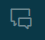 icon.png