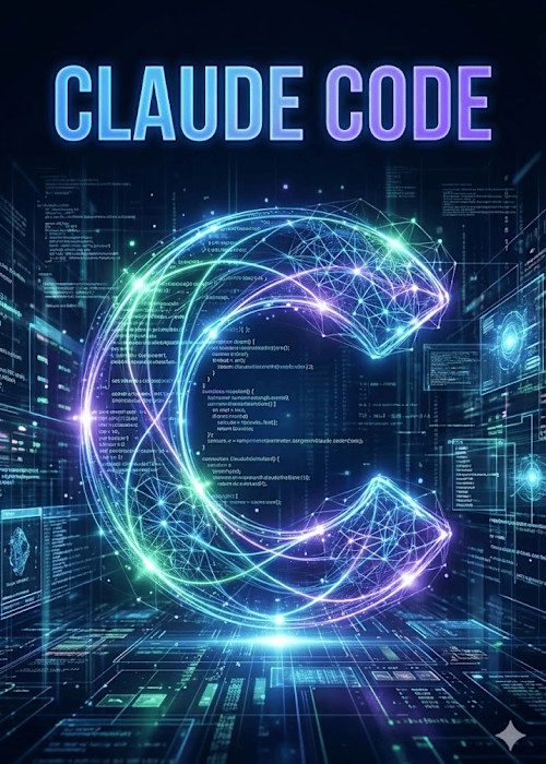 Claude Code完全ガイド