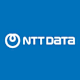 NTT DATA TECH