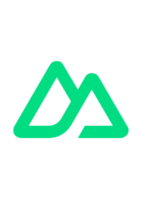 Nuxt v3.16 公式ドキュメントノート