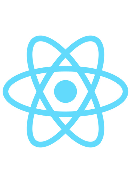 Reactの資料