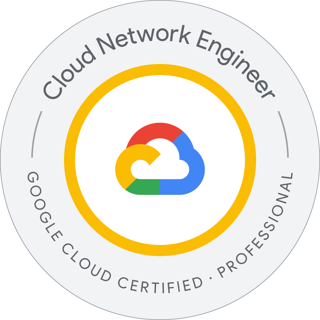certified-badge