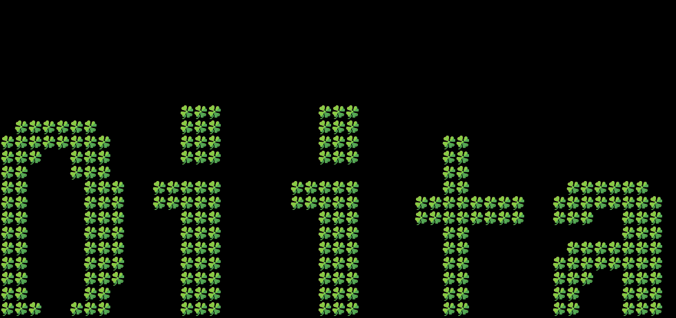 tatesc4.gif