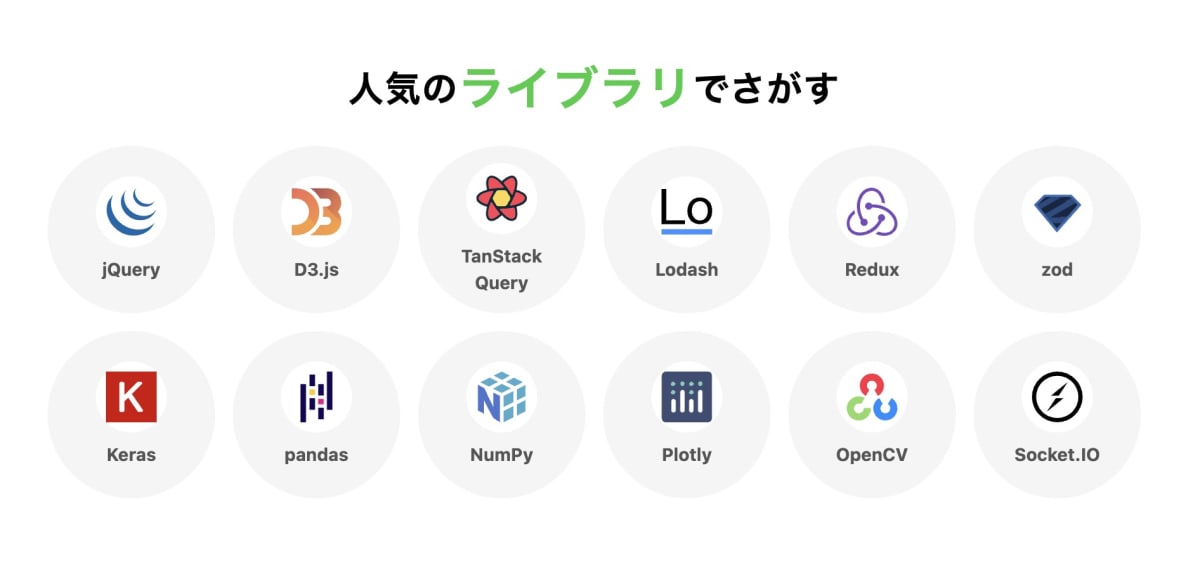 CleanShot 2024-04-22 at 10.54.08@2x.jpg