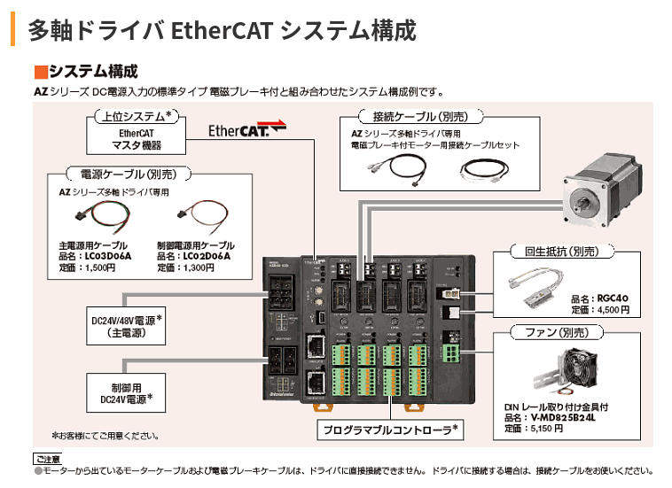 スクリーンショット_2019-12-12_21-20-43.png