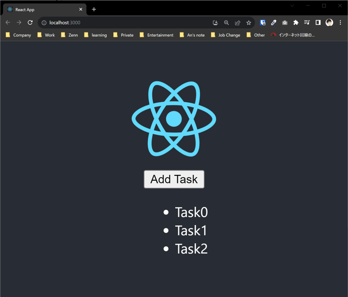 react-usestate-step05