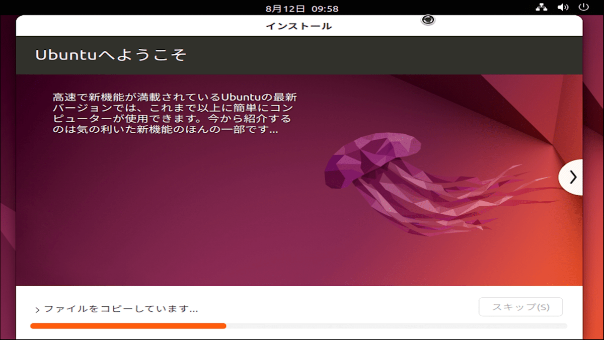 /images/20240814_n100_ubuntu/install/13.png