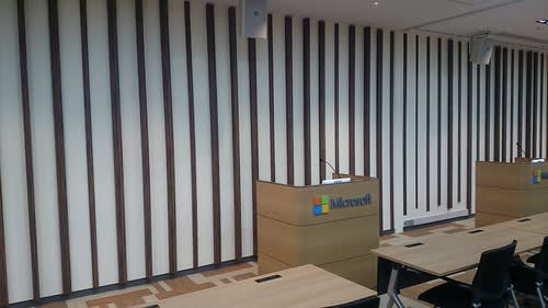 jthree-microsoft