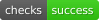 Build Status