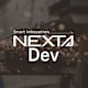 Nexta Tech Blog