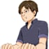 shimono