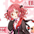 shino_ry