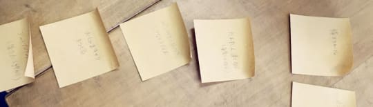 デザインスプリント的手法