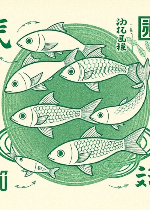 Common Lisp実装系大百科