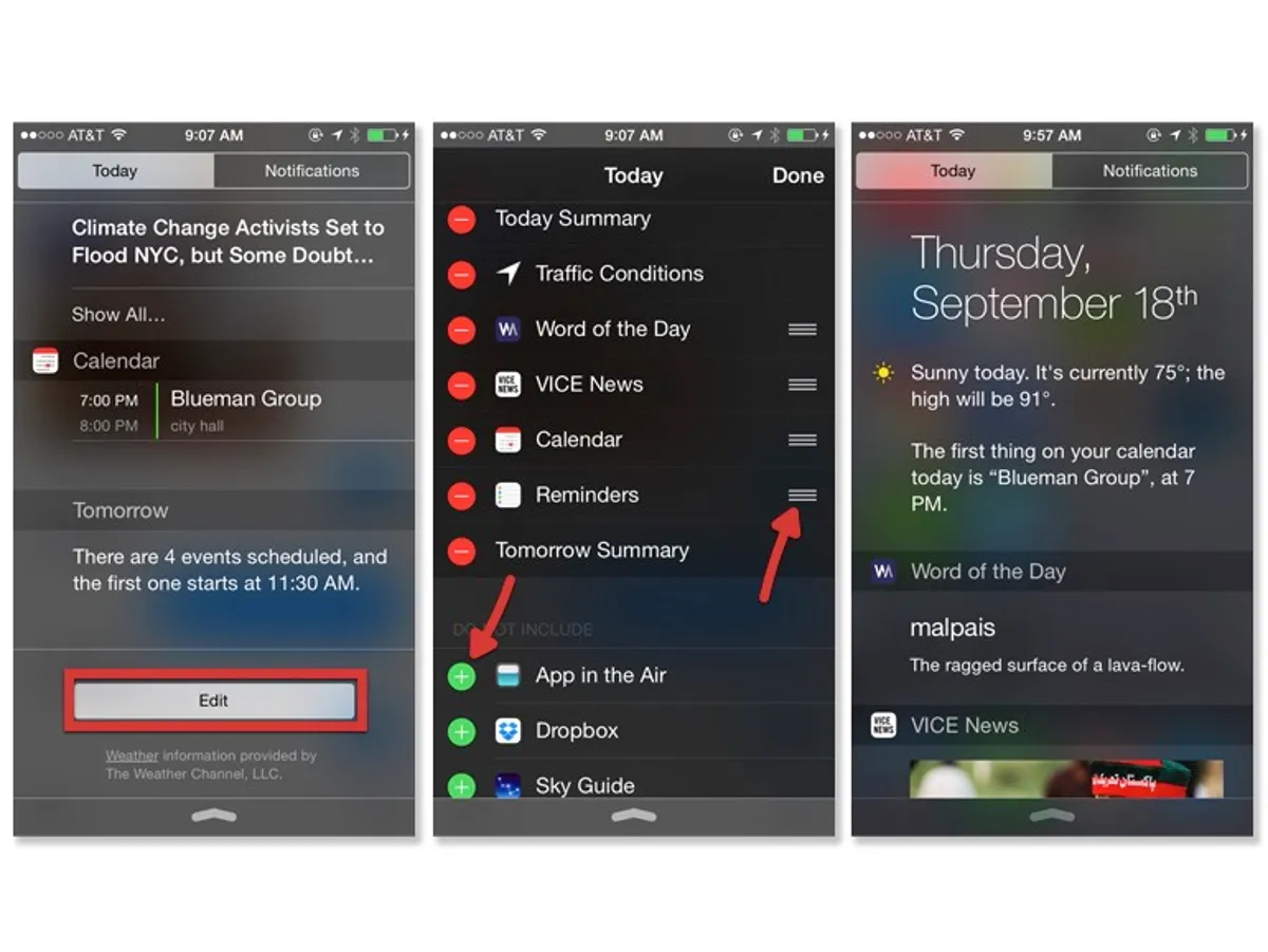 ios8widgets