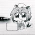 ちぇん