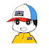 tac0s39