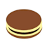 dorayaki