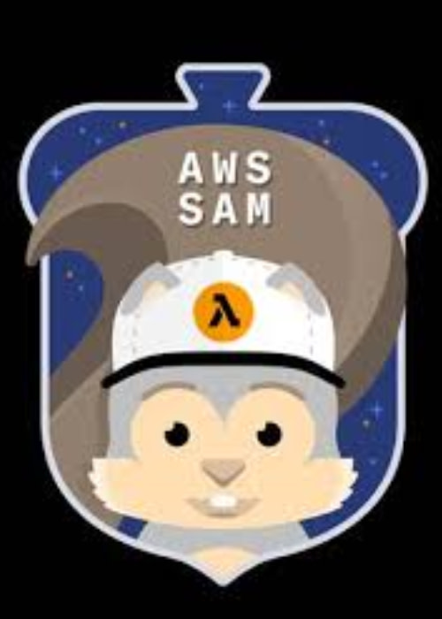 0からはじめるAWS SAMワークショップ(初心者~上級者)