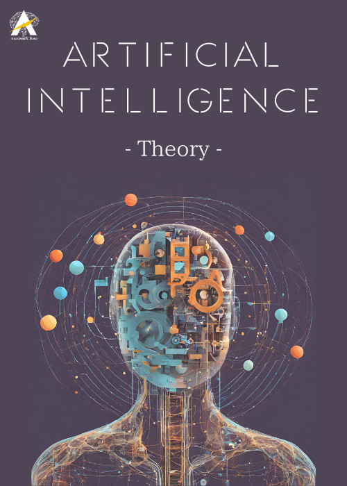 AI Curriculum Theory