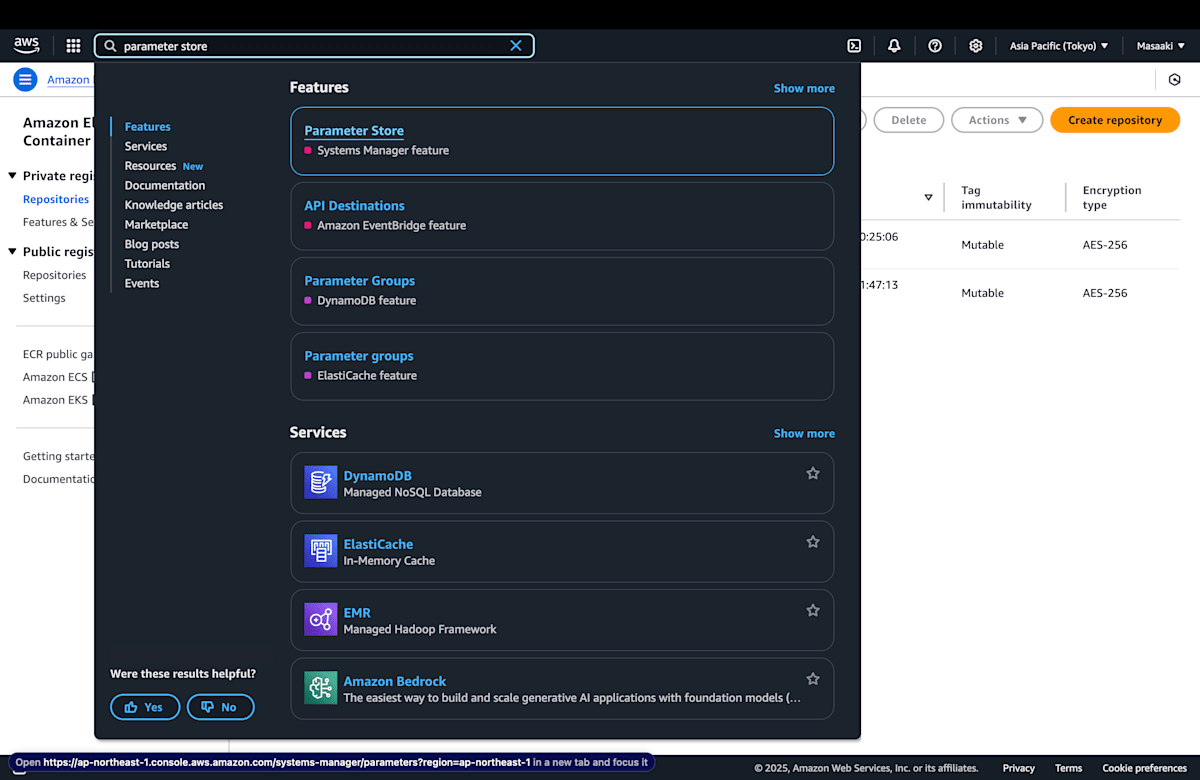 Screenshot 2025-04-13 at 15.43.24.png