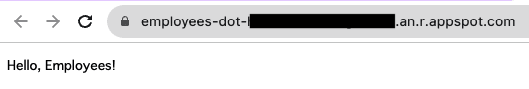 appengine_employees.png