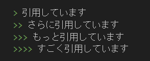 引用.png
