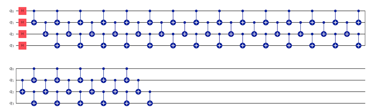 circuit_fold_30.png