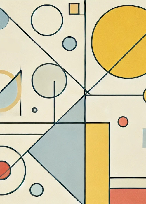 エッセンシャル フルスタックエンジニア ~フロントエンド・バックエンド編~