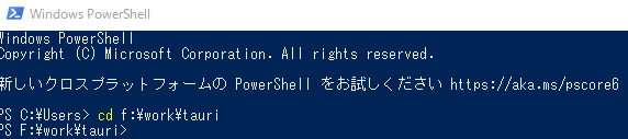 sc02.png