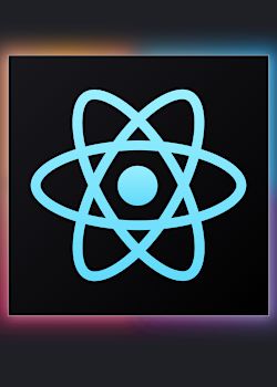 ゼロから学ぶReact入門(毎日１Chapter更新中)
