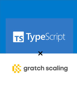 TypeScriptのコード勉強会[問題集]