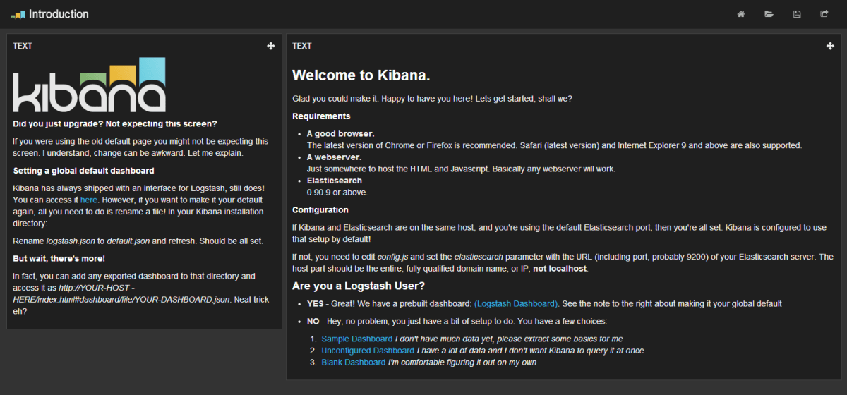 kibana.png