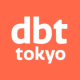 dbt tokyo