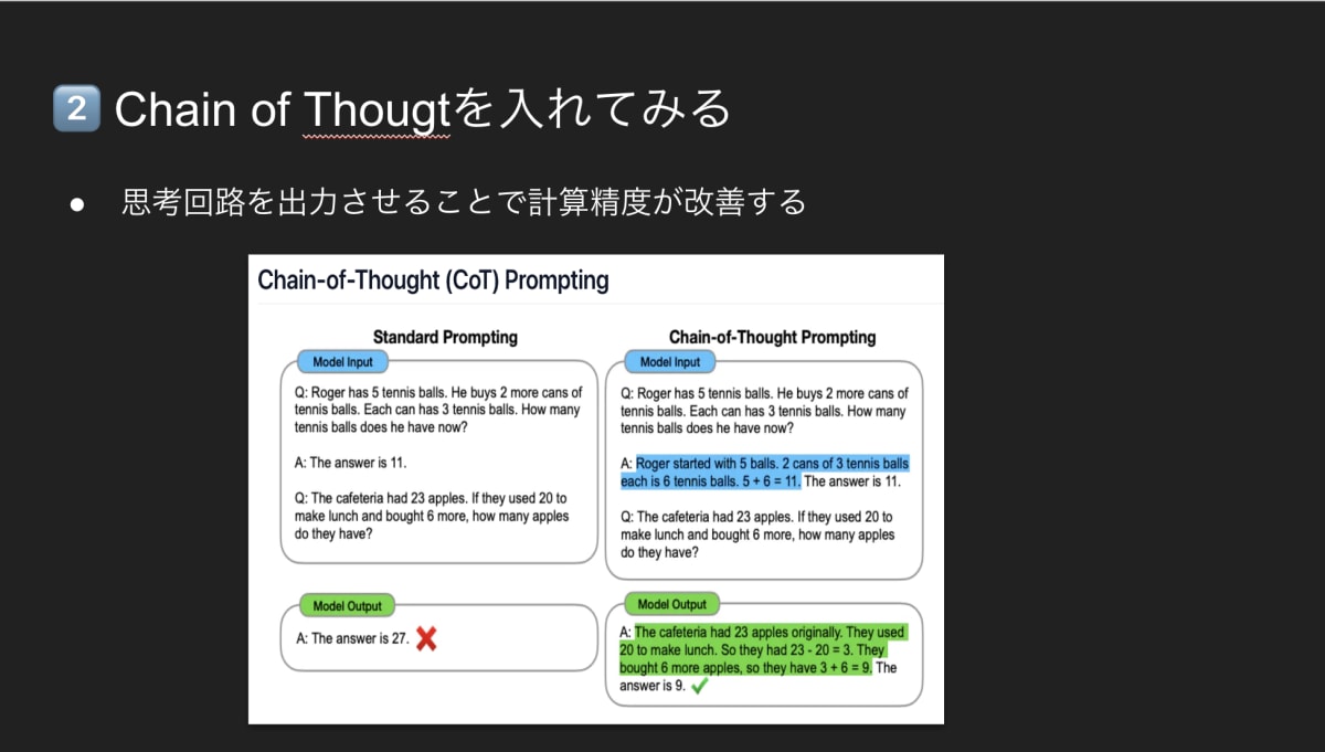 スクリーンショット 2023-06-27 21.11.15.png
