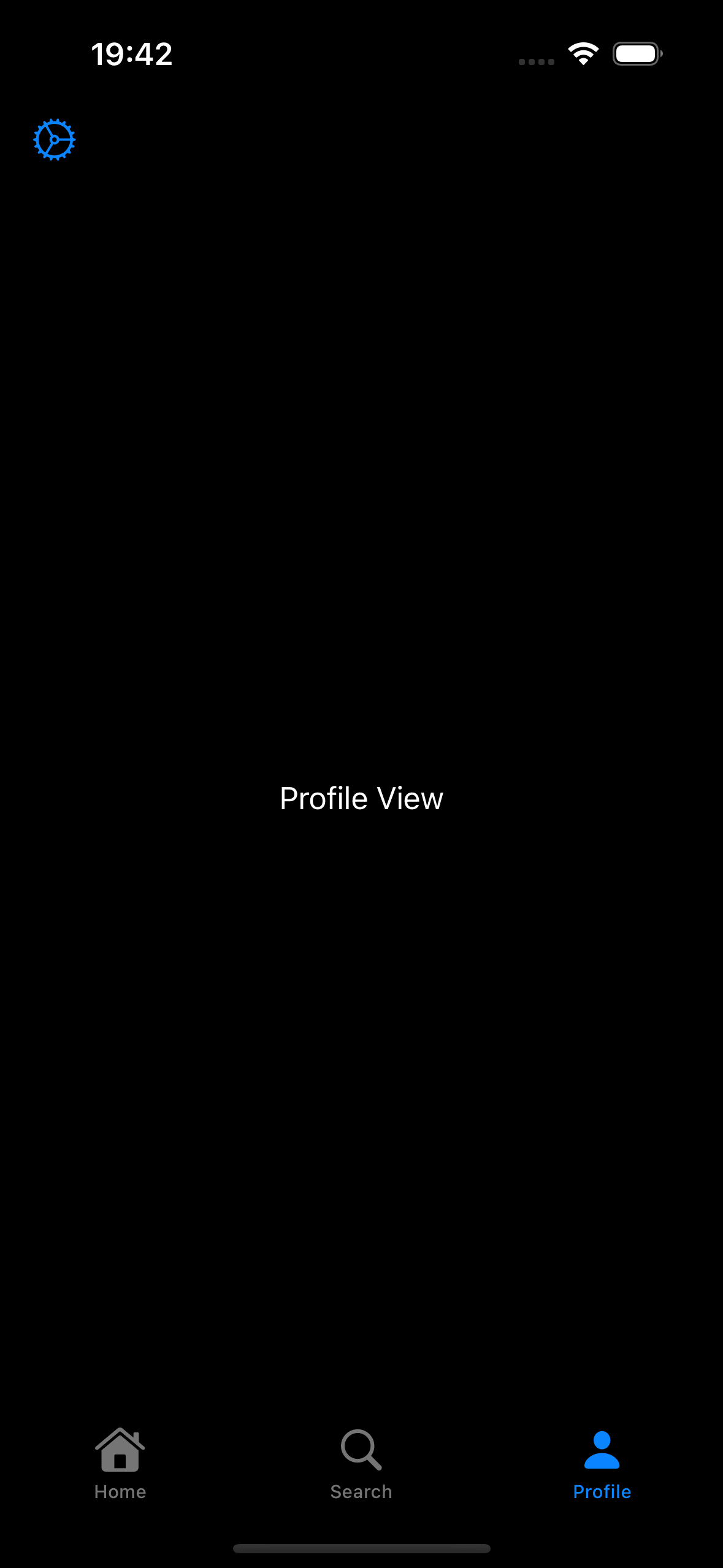 ツールバーが残る不具合2