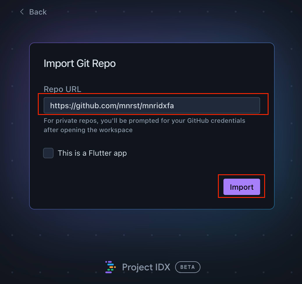 project-idx-azure-functions-02.png