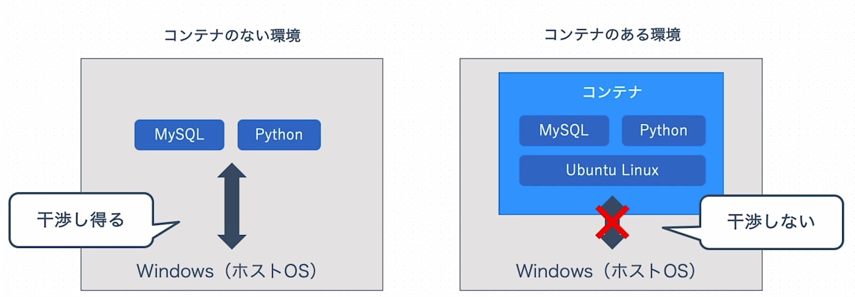image-1.png